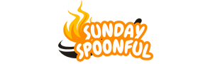 Sundays Spoonful