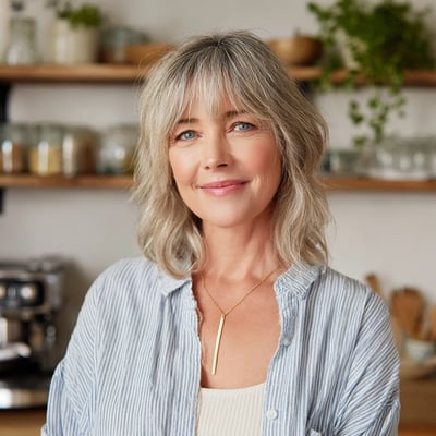 Phoebe Langford profile photo